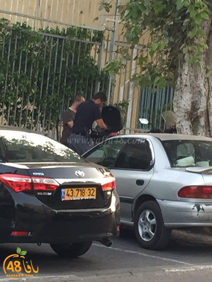 lakkjasd-asdpoasd (3).jpg